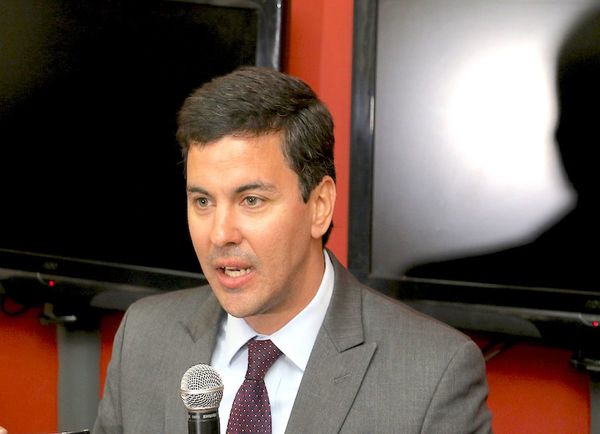 Asegurar una recuperación sostenible en el tiempo