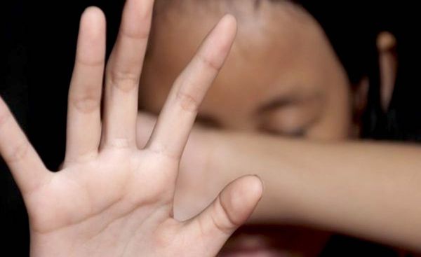 Violencia contra la mujer aumentó un 66%