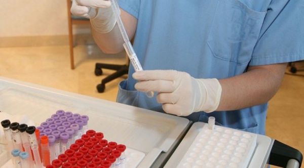 Médicos insisten en masificar tests