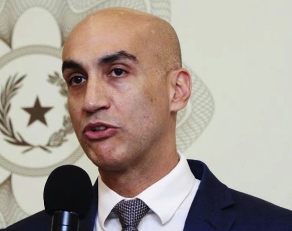 Suman 77 los casos confirmados de COVID-19