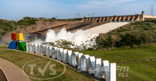 Hoy imputarían a los que amenazaron con paralizar Itaipú