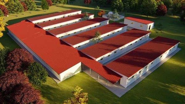 HOY / Los 4 brasileños guardan cuarentena en Itauguá y otros 4 ingresarán al país en breve