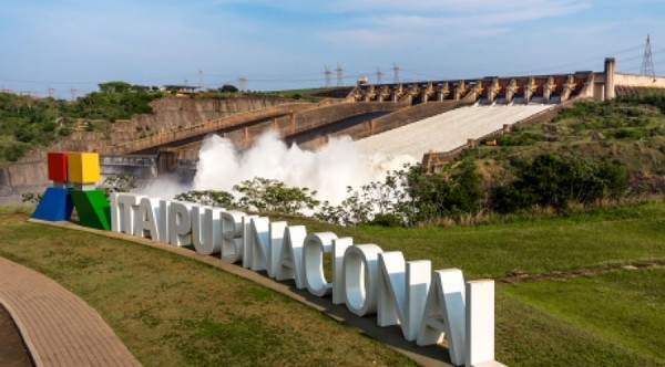 Hoy imputarían a los que amenazaron con paralizar Itaipú