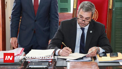 EJECUTIVO AUTORIZA A HACIENDA A GENERAR RECURSOS FINANCIEROS PARA LA CRISIS