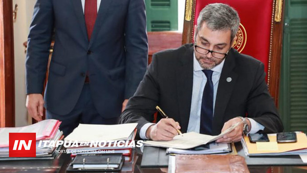 EJECUTIVO AUTORIZA A HACIENDA A GENERAR RECURSOS FINANCIEROS PARA LA CRISIS