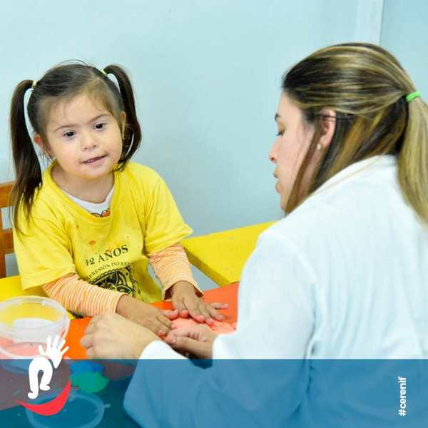 Fundación Solidaridad cierra sus puertas - Paraguay Informa
