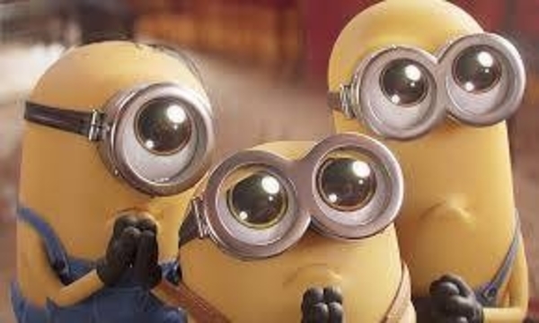 HOY / La continuación de los "Minions", aplazada hasta 2021 por el coronavirus