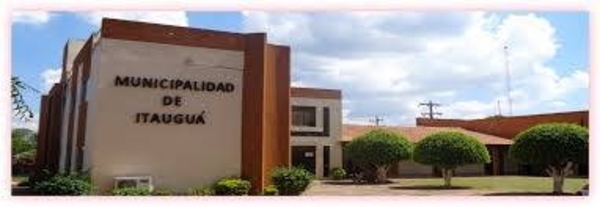 HOY / Funcionario de la Municipalidad de Itauguá, sobre recortes realizados por el intendente