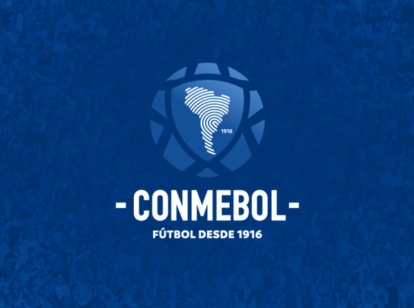 Se realizó el 72° Congreso Ordinario de la CONMEBOL - APF