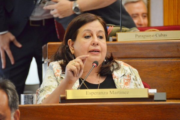 Los intendentes y gobernadores seguirán manejando los royalties