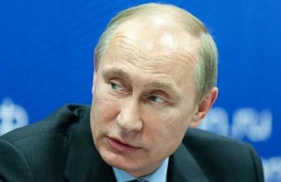 Coronavirus: Rusia declara descanso laboral por todo abril respetando el pago de sueldos - C9N