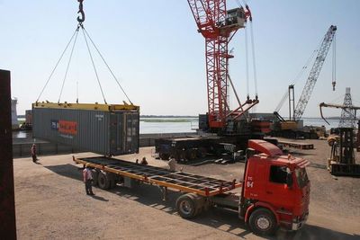 Moody’s recorta proyección de Paraguay de 3,5% a 0,7%