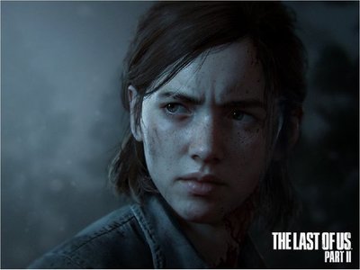 PlayStation retrasa el videojuego The Last of Us Part II