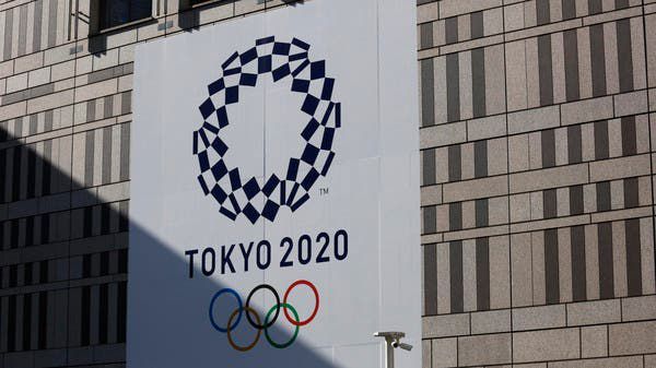 Sapporo sigue en los planes de Tokio - Polideportivo - ABC Color