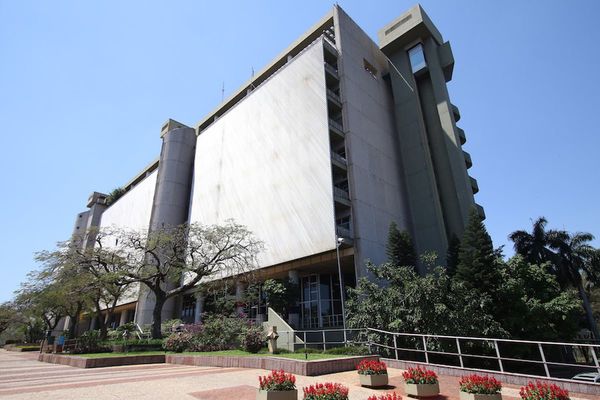Los precios subieron apenas 0,2% en marzo, en medio de la pandemia