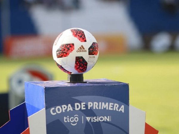El comunicado de la APF sobre el futuro del fútbol paraguayo