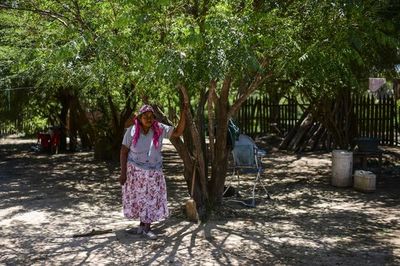 Corte Interamericana condena a Argentina en caso de derechos indígenas