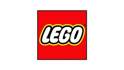 Lego, con los juguetes más populares del mundo, pero con contados locales en la región