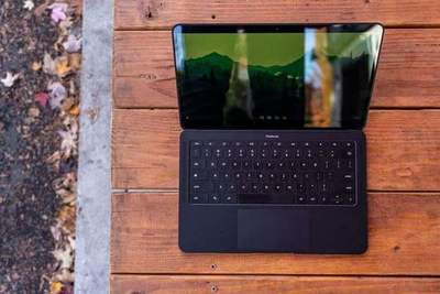 Las mejores Chromebook para estudiantes este 2020 - Paraguay Informa