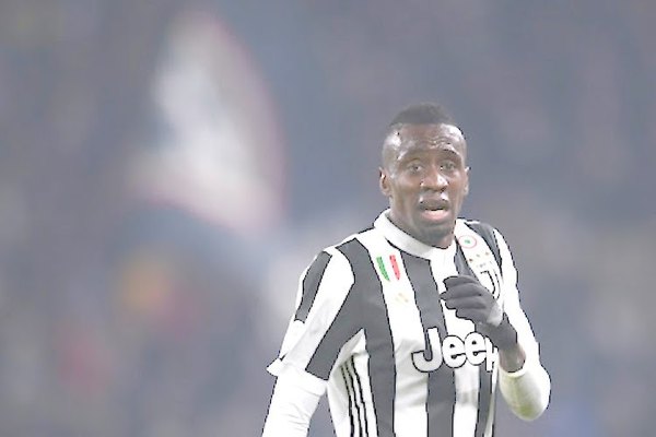 Matuidi vuelve a dar positivo al coronavirus | Crónica