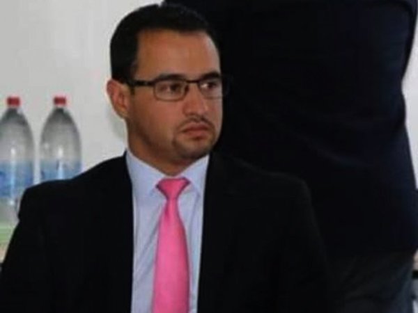 Suspensión laboral afecta a unos 8.000 empleados y rebasa al MT