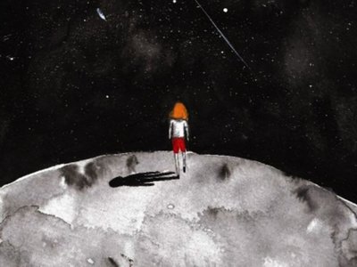 Exposiciones de arte virtuales, aliadas para pasar tiempo en casa