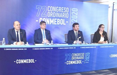 MILLONES PARA EL AGUANTE | Crónica