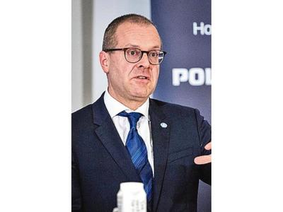La OMS reitera que el Covid-19 también afecta a los jóvenes
