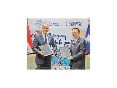 Banco Mundial aprueba préstamo de USD 20 millones ante Covid-19