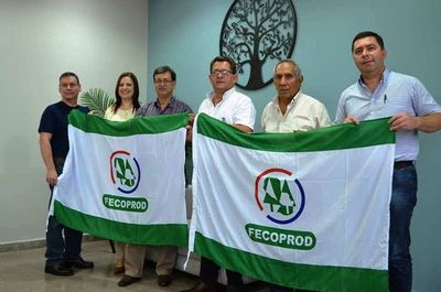 Fecoprod está en contra de aplicar más impuestos