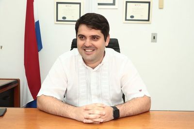 Se exportaron 71.193 toneladas de carne