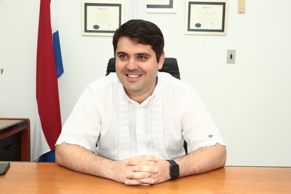 Se exportaron 71.193 toneladas de carne
