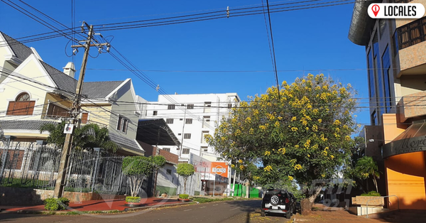 Viernes con buen tiempo en gran parte del país, anuncia Meteorología