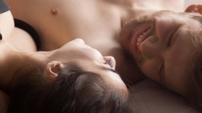 HOY / El estrés tiene un efecto catastrófico y el sexo lo combate, avisa infectólogo
