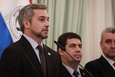 Gobierno Nacional se retrasa en los planes de ayuda
