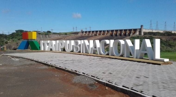 HOY / Caso Itaipú: No descartan ampliar imputación a más sindicalistas
