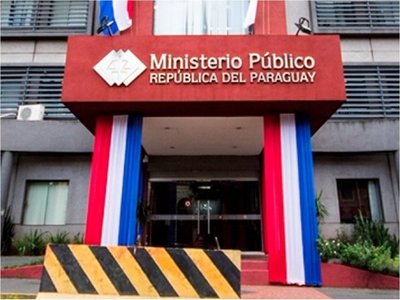Covid-19: Fiscalía investigará a delegación que viajó con legisladora