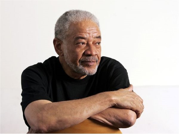 Muere el cantante Bill Withers, una figura del soul