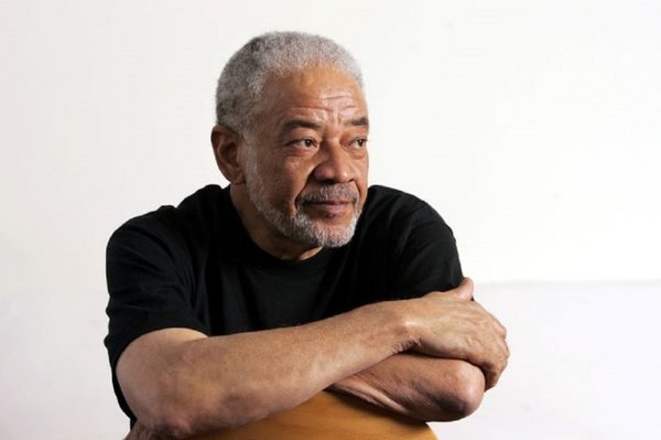 Muere el cantante Bill Withers, una figura del soul