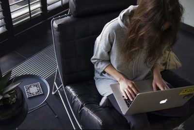 La Hackathon Kuña Mbaretech será 100 % digital