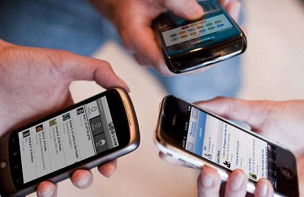 Trabajo facilita certificado laboral a través de plataforma digital » Ñanduti