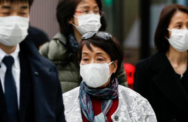 Ciudad china prohibió 'terminantemente' el consumo de carne de perro - SNT