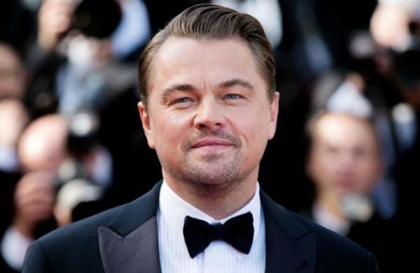 La millonaria donación de Leonardo DiCaprio para ir en ayuda de afectados por el Covid-19 - C9N