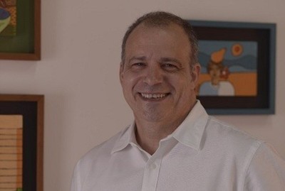 Plataformas de autotesteo para Covid-19 están en pleno desarrollo, aseguran