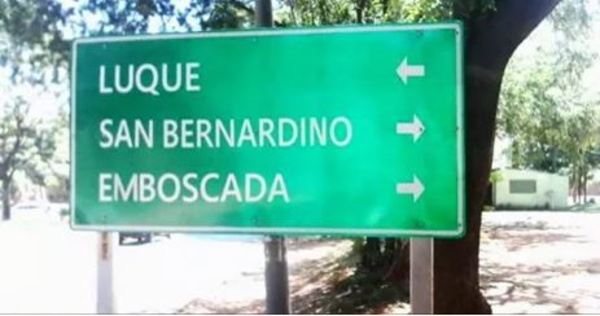 Desesperado pedido de un intendente: 'por esta ocasión no vengan, comprendan la situación'