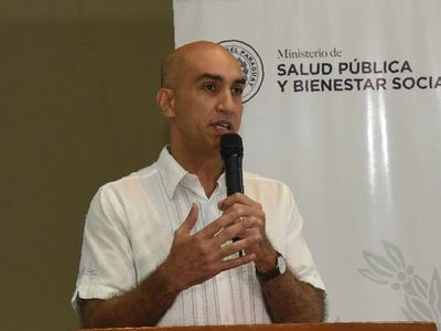 Salud halló conexión de varios casos de COVID-19 “sin nexo” y plantea extensión de cuarentena