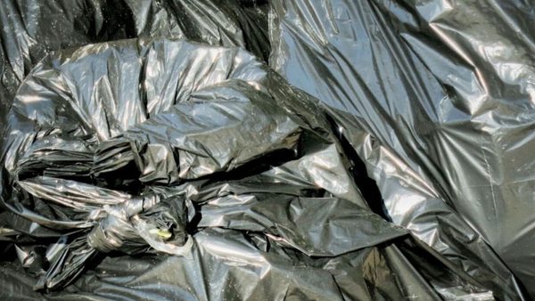 Digesa paga US$ 2,1 millones por recolección de basura