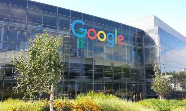 Google publica estadísticas sobre los efectos del confinamiento en cada país