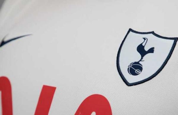 La estrella del Tottenham que realizará el servicio militar durante la cuarentena - C9N