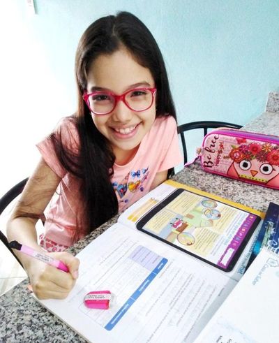 Piden usar medios públicos para educar sobre pandemia